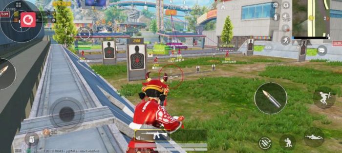 云诺辅助和平精英怎么使用（章鱼和平精英辅助怎么用）